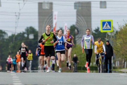 ��������, ��������� � ������������ �� ������������ ������� � ������ ���������� 2 ���