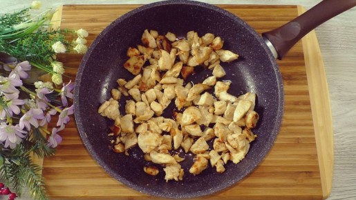 ��������������� ������� �� Wildberries � ������ ������ �������� ����