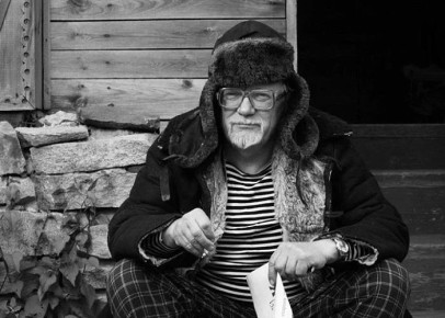 � ���������� ���� ���� �� ����������� ��������