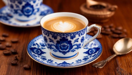 ���� ��� ��������: ������������ ������� �� ����� ����