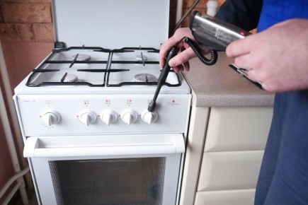 ������� �������������: ������� ����� ������� ������ ������ ������ ���