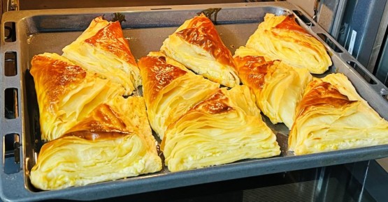 ����������� ��������: ������� ������������� ������� �����