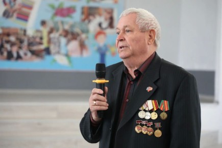 ����������� ������ �� ������������� ��� ������ 30-������������� ��������������