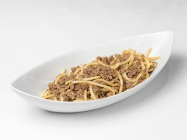 ������������ �������� ��-�������: ��� ����������� ���������� ����� �� ���������� ��������