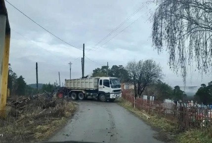 ������� ����� ������ ����� �������� ��������������