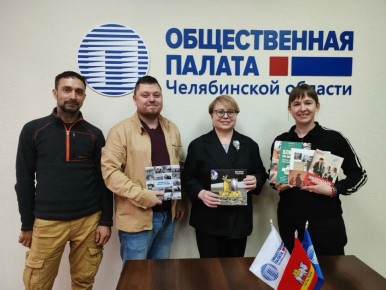 ���������� ��������� ������� ������ �� ������������ �������� �� ����������