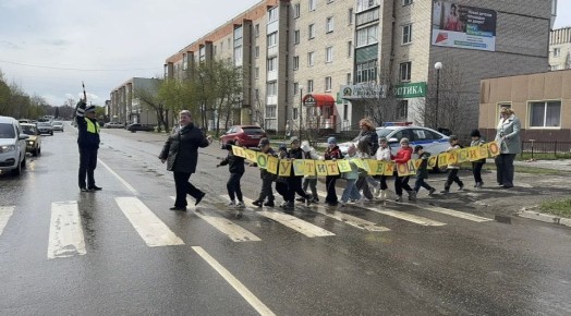 � �������� ����������� ������ �������� ��������� ���������� ������