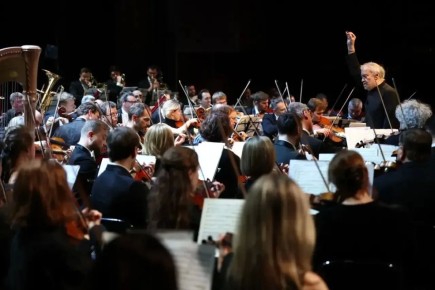 ������� ������� ������ � ��������� ���������� ���������