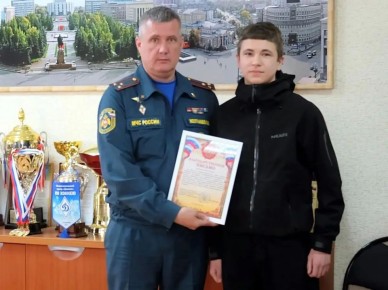 ��������� ������������ ������ ����� � ����������