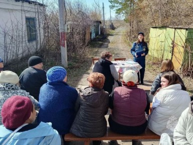 ���������� ��� ������ ������� ������� � ��������������� ����������