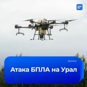 ������ ����� ���� � �������� �����: ���, ��� �������� � ����� ����: