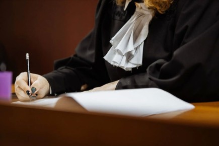 ��������� �������� � �������� �� ����: ��� �������� ��� �������� ����� ������������� ������� ������������� ������ ���������