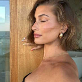 ������ ����� Caf?-Core �������� TikTok: � ��� ��� ������� � ��� ���������