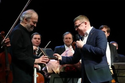 ������� ������ �������� �������� ���� ����������� ���������� ������� ������2027