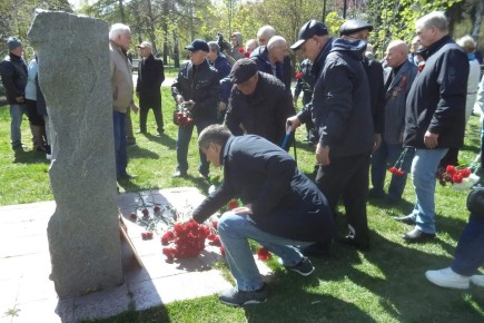 ��� �� �������� ������: ���������� ������ �� ���� �� ���������� ���������, ��� ���� �� ����� � ������ ���� ������