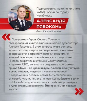 ��� ����������� ������ ��� ��������� ����������� �������