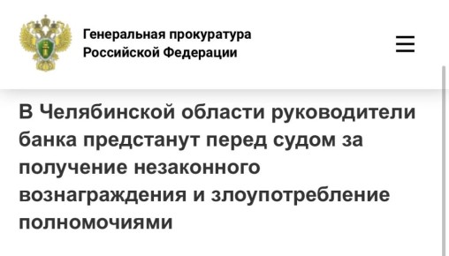 ����������� ����������� ������� ��������� ������������� ���������� �� ���������� ���� � ��������� ������������ ��������� � ���������� ������ ���������� ������������ ������ �� ������