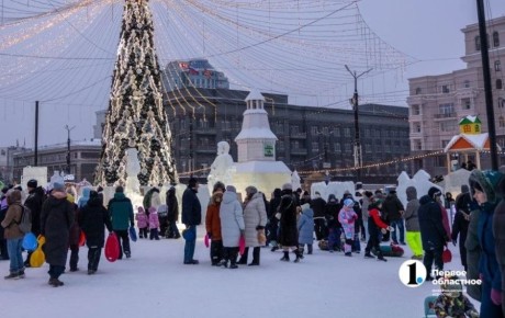 ��������� �������� ���� �������� ������� �� 2027 ���