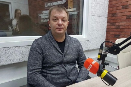 ������� ��������, ������������ ���������������� �������� ������ �������� ����������� �������� ����������� �������, �������� ����