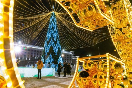 ���������� ���������� ������� ���� �������� ������� �� ����� 2027 ���