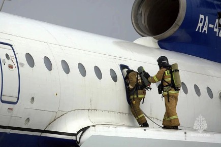 � ����������� ��������� ������ ������