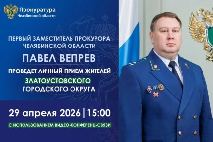 ������ ����������� ��������� ����������� ������� ����� ������ �������� ������ ����� ������� ��������������� ���������� ������