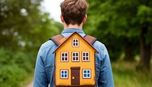 ������� ��������� � ����� ������ �� �������� ���