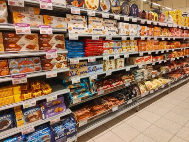 ������� ��������� ��������: ����� ��� ���������� �������