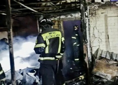 �� ������ � ��� ���������� 4 ���������