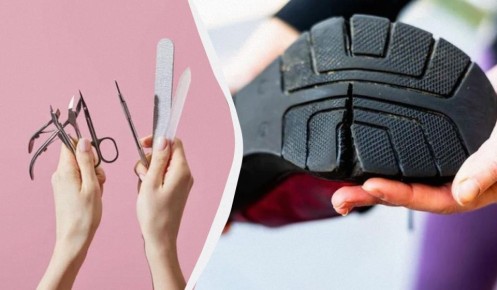 �������������� �������: ��� �������� ���������� ������� �����?