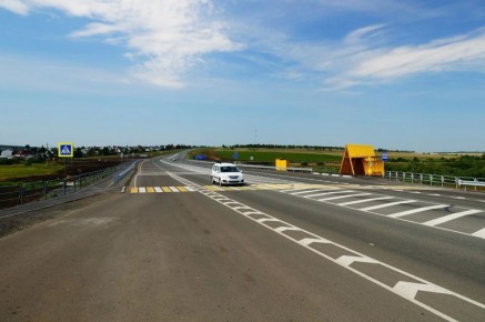 ������ � ���� ��������� ����������� ������� ������� � 2026 ����