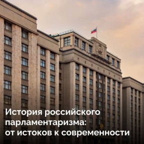 ����������� ��������������� ����������� 120 ���, �� ��� ����������� �������� ������� �� ����������� ��������� ������� II. �������������� ����� �����: �� ������ ���������� �� ��������� �������� �� ���������������� � � �����...