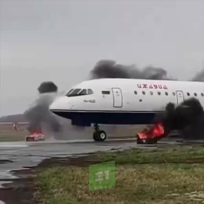 ��� �� ������ ������-����������