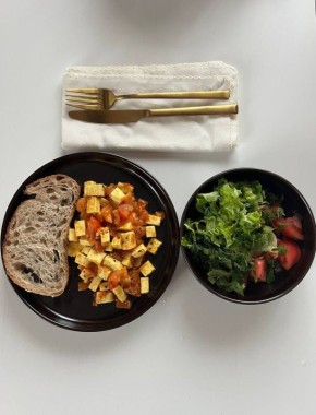 ������ ���� � ��������: ������� �� ������ �������� �������� � ������ ��� � ���������