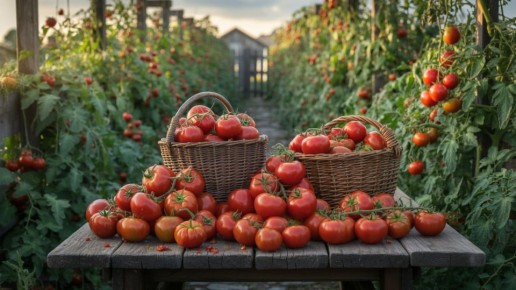 ��� ��������� ������ �������: ������� �������� ���������