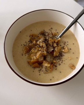 ������� ���� ��� ����: ��� ����� �������� ������� �� ������ ����