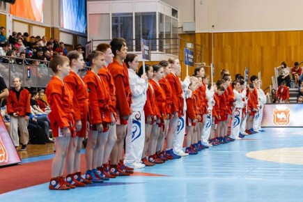 � ���������� ���������� ���������� ���� �� �����