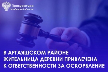 ����������� ����������� ������ ������� �������� �� ��������� ���������� �. �������� � ����������� ������� � ������������� ������� ��������������� �� �����������