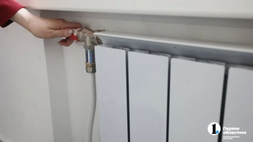 � ���������� ��������� ����� ��������� � ������ ���