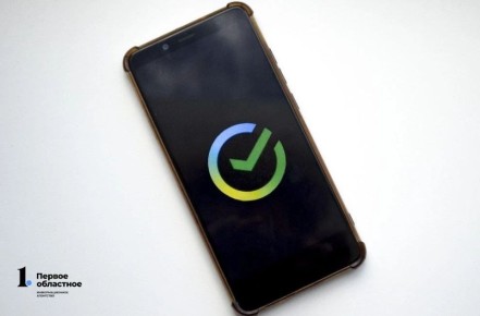 ���� � ����������� ������� ������� ������ ������ � ������� ���������