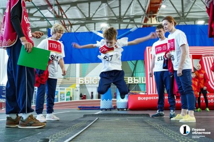 ���������� ��������: ����� ��������� ����� ����� ������ ��������� ���!