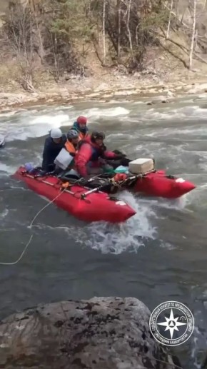 ����������� ������� �������� ������� ���� �� ����� ������ � �������������