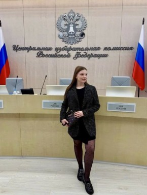 ��������� � ��� ��� ��������