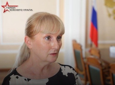 ���� ������������� ������ ��������� "����� ������ �����" ����� ���������� - � ������� � ���������� ����������� � ������������� ���������