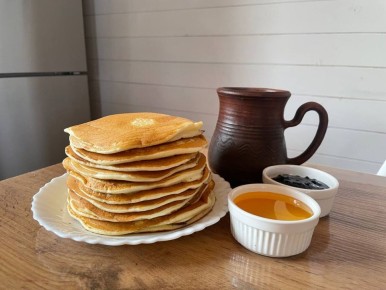 �������� �� ���������: ����� ������ �� �������� ��������