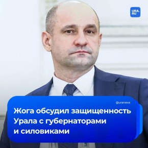 ����� ����� ���� �� ����� ���� ������� ������������ ������ �������