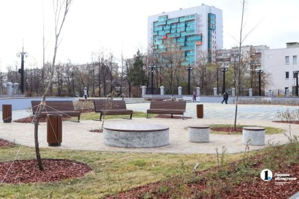 � ������� ���������� ���������� ���������� �������� � ������