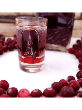 ������ �� �������: ������������ ������ ��� ������������ �����