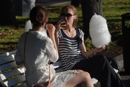 ��� ������ � �������� � ����������� ������: ��� ������ �������� ��������