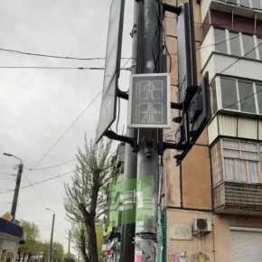 �� �� ��������, �� �������� �� ��� ���-���� ��������